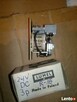 przekaźnik r15, 24V DC, 3P - 2