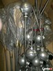 czujnik temperatury Pt 100, TOP GN 11, -200C do +550C - 4