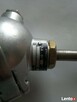 czujnik temperatury Pt 100, TOP GN 11, -200C do +550C - 3