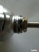 czujnik temperatury Pt 100, TOP GN 11, -200C do +550C - 2