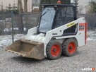 wywóz gruzu Olsztyn Dobre Miasto odbiór gruzu ziemi - 8