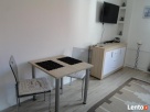 studio na Starym Mieście - 3