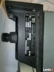 Przetwornik elektropneumatyczny typ EP-P 3 - 2