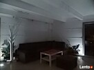 Wakacje na Mazurach - Całoroczne Domy Rekreacyjne ze SPA - 7