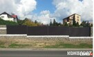 Przęsło ogrodzeniowe żaluzja PS004 alucynk+kolor - 2