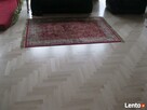 Cyklinowanie bezpyłowe, układanie parkietu i paneli - 4