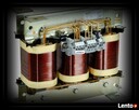 Transformator separ 20KVA , 380V/380V ; w obudowie, ET30B-20 - 2