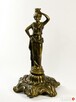 Piatnica Tiffany - lampy i nie tylko,,,,, - 8