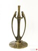 Piatnica Tiffany - lampy i nie tylko,,,,, - 2