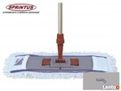 Profesjonalny Stelaż do Mopa Sprintus sMop 40 cm - 8