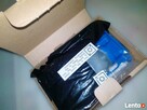 Panasonic Toner KX-P459 - 2
