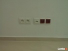 Elektryk - podłączanie kuchenki indukcyjnej GWARANCJA - 5