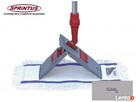Profesjonalny Stelaż do Mopa Sprintus sMop 40 cm - 5