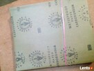 Papier Ścierny Wodoodporny (10 arkuszy) - 6