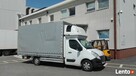 KOMPLEKSOWE PRZEPROWADZKI RZESZÓW TANI TRANSPORT SZYBKI - 8