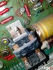 Panele elektron. kpl 3szt - 4