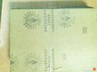 Papier Ścierny Wodoodporny (10 arkuszy) - 3
