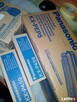 Panasonic Toner KX-P459 - 4