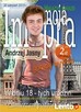 zaproszenia urodzinowe na urodziny 18-tka ze zdjęciem - 3