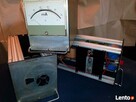 Panele elektron. kpl 3szt - 5