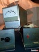Panele elektron. kpl 3szt - 3