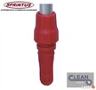 Profesjonalny Stelaż do Mopa Sprintus sMop 40 cm - 6