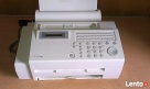 Fax atramentowt T-Com Fax 500 - 2