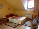 Pokoje, noclegi w centrum Krynicy Zdrój - 6
