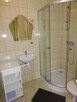 Domek i i apartamenty - 4
