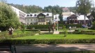 Pokoje, noclegi w centrum Krynicy Zdrój - 1