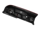 Lampa LEWA tylna Klosz tył Fiat Ducato Boxer Jumper 2014-202 - 2