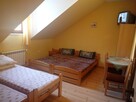 Pokoje, noclegi w centrum Krynicy Zdrój - 8