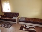 Domek i i apartamenty - 3