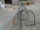 sieci rybackie - 2