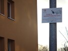 Centrum Myszków ok 50m2 parter mieszkanie lub działalność - 7