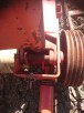 Kuhn - 6