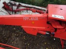 Kuhn - 2