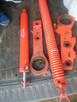 Kuhn - 5
