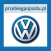 VW VOLKSWAGEN VIN, Sprawdzenie Historia serwisowa, Przebieg - 1