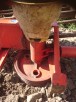 Kuhn - 3