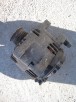 ALTERNATOR VALEO 96 463217 80 CL15 - 6