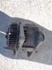 ALTERNATOR VALEO 96 463217 80 CL15 - 3