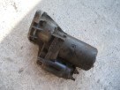 ALTERNATOR VALEO 96 463217 80 CL15 - 1