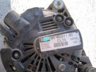 ALTERNATOR VALEO 96 463217 80 CL15 - 8