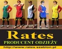 Fartuchy damskie robocze cena od 8 zł. Rates Producent - 5