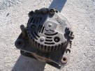 ALTERNATOR VALEO 96 463217 80 CL15 - 4