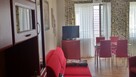 Apartament koło latarni morskiej - 4