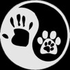 Kursy dla opiekunów psów/kotów/pracujących ze zwierzętami % - 4