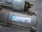 ALTERNATOR VALEO 19K5 2978 PD B D6G3 - 1