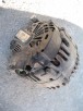 ALTERNATOR VALEO 96 463217 80 CL15 - 5